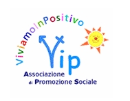 Evento VIP “Esperienze in movimento”
